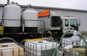 Pavement Marking Materials (641.02)