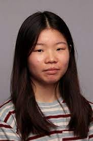 She was adopted from china when she was two years old and later described as a good student, kind and inclusive by the rector of the high school. Norway Mosque Shooter Philip Manshaus Killed Stepsister Over Her Chinese Origin Police Say South China Morning Post