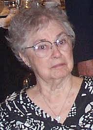 Elizabeth Sodawasser Obituary