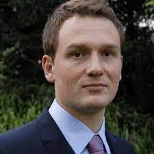 Ricardo Padgett's Instagram, Twitter & Facebook