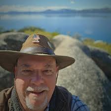 Roger Elliott Photos (@rogerelliottphotos) • Instagram photos and videos