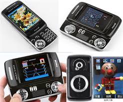 Samsung F520