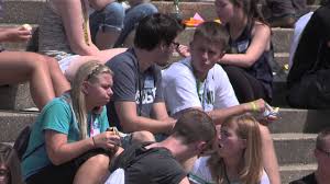 The University of Akron