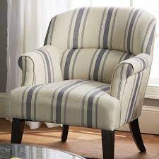Find accent chairs and armchairs at great value on athome.com, and buy them at your local at home store. Cambridge Armchair Armchair Chair Furniture