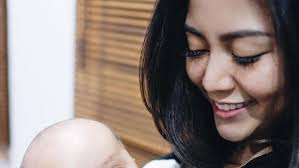 Nama adalah ciri atau tanda, maksudnya adalah orang yang diberi nama dapat mengenal dirinya atau dikenal oleh orang lain. 7 Arti Nama Bayi Dari Ide Yang Tidak Terduga Uniknya Bikin Kamu Penasaran Lifestyle Liputan6 Com