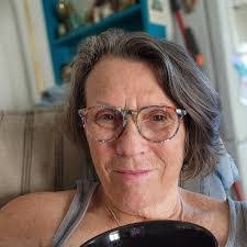 Jodi Thurman's Instagram, Twitter & Facebook