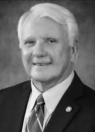 Decker, Webb achieve STAR Student honors