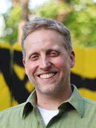 Get to know Ithaca's Common Council Candidates