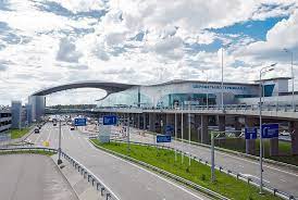 Терминал d аэропорт шереметьево страна: Shema Proezda V Aeroport Sheremetevo Terminal D Puteshestvie Mechty