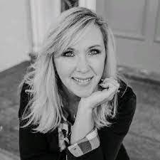 James Oeinck's Instagram, Twitter & Facebook