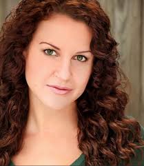 Evolution Talent (@EvolutionTalent)