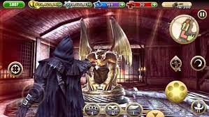 Become a cowboy and collect bounties as you ride along the wild west. Six Guns Gang Showdown Mod Apk Ios Unlimited Coins Badges Redmoonpie
