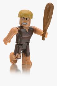 Click robloxplayer.exe to run the roblox installer, which just downloaded via your web browser. Roblox Toys Roblox Com Toys Free Transparent Clipart Clipartkey
