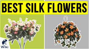 Check spelling or type a new query. Top 10 Silk Flowers Of 2020 Video Review