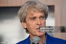 280 John Hegarty Stock Photos, High-Res Pictures, and Images