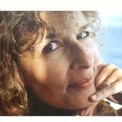 Atwater Family Obituaries