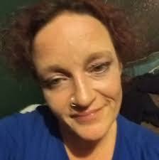 Anna Heatherly's Instagram, Twitter & Facebook