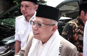 Sebelumnya, politikus pks hidayat nur wahid menyebut sandiaga uno sebagai ulama. Jelang Debat Cawapres Ratusan Ulama Doakan Ma Ruf Amin