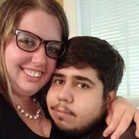 NC Oral Surgery + Orthodontics