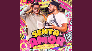 Baixar músicas top100 para zé felipe dezembro 2020. Baixar Senta Com Amor Mc Kevinho E Ze Felipe Mp3