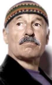 Your current browser isn't compatible with soundcloud. Biografia De Joe Zawinul Su Vida Historia Bio Resumida