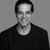 10+ "Dennis Mehl" profiles