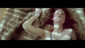 1792, mary wollstonecraft, a vindication of the rights of woman, section 13.6. Skyn Places Of Intimacy 2017 Italy Youtube