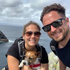 Really would like the vango air side awning for my casa lux-sky blue. Any  help would be so appreciated, it's been discontinued and I can't find one  anywhere 😫 Pic cos I