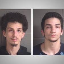 Arthur Verde's Instagram, Twitter & Facebook