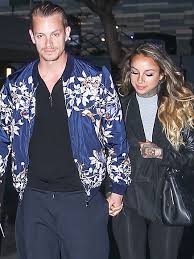 Jun 22, 2021 · joel kinnaman goes surfing during a beach day with fiancee kelly gale: Joel Kinnaman Reveals He Secretly Married Girlfriend Cleo Wattenstrom People Com