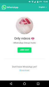 Thank you for taking time to visit our site. Labaran Batsa Whatsapp Group Link