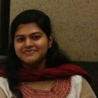 Annie Julius Email & Phone Number