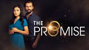 The 2016 kbs drama awards награда на высокое актерское мастерство в ежедневной драме. The Promise Philippines Drama English Full Movie Episode 2
