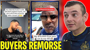 Exploring Foxes Afloat's YouTube Salary (Find out now!)