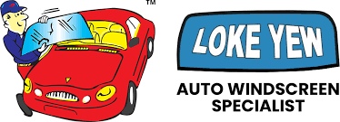 Minta maaf pada saudara guest kami bukanya buat tinted kereta. Privacy Policy Windshield Specialist Loke Yew Auto Windscreen