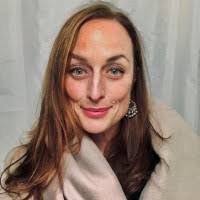 ICF International Marketing Department