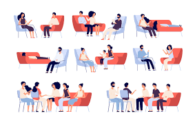 Ranks number 1 out of 50 states nationwide for board certified behavioral analyst salaries. 5 Techniques Used In Applied Behavior Analysis