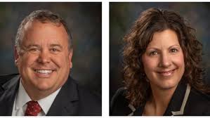 Casebeer McCollum Wealth Management named one of Forbes 2025 Best-In-State  Wealth Management Teams — TK Business Magazine