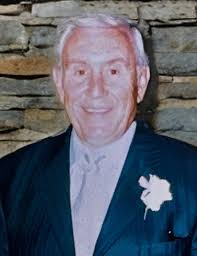 Obituary information for Anthony Peter DeNunzio, Sr.