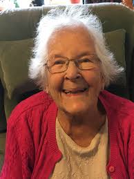 Dear all It is with a heavy heart I have to announce this. Unfortunately  yesterday my mum Barbara Shuttleworth passed away at royal Lancaster  infirmary around 3pm. She will be sadly missed.