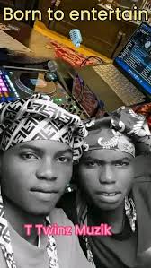 hi all, what is the best way to have the organisers look at a band please x 