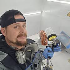 Ryan Jameson (@thefatkid7373) • Facebook, Connect with friends