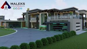 Browse our selection of modern house plans from the plan collection. Maleks Archstudio Architects Posts Facebook