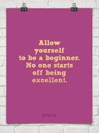 Escapade Words Quotes Inspirational Words