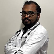 Best Doctor in Kolkata