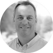 Client Testimonial: Adam Birk, COO