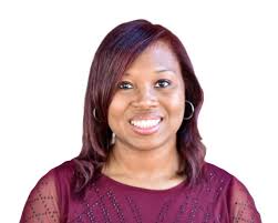 Angela Mccutcheon-Jones, Realtor-LPT Realty (@annjonesrealtor ...