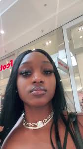 Iury Desena Rip Broward