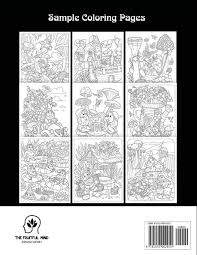 We did not find results for: Gnome Life Coloring Book An Adult Coloring Book Featuring Fun Whimsical And Beautiful Gnomes For Stress Relief And Relaxation Life Series Coloring Books Cafe Coloring Book Amazon De Bucher