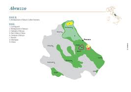 We have reviews of the best places to see in abruzzo. Abruzzo Wine And Travel Italy